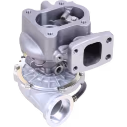 904-096-0199-K16-2471OYCKB-5-82-TURBOCHARGER-FOR-MERCEDES-BENZ-TRUCK-BENZ-OM924LA-E3_Bottom_View_Of_45_Degrees_256X256