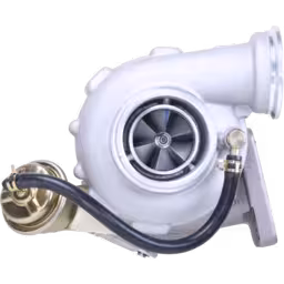 904-096-0199-K16-2471OYCKB-5-82-TURBOCHARGER-FOR-MERCEDES-BENZ-TRUCK-BENZ-OM924LA-E3_Top_View_256X256