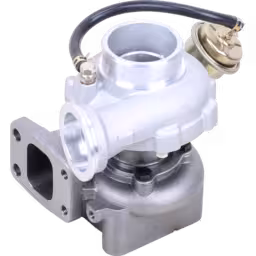 904-096-0199-K16-2471OYCKB-5-82-TURBOCHARGER-FOR-MERCEDES-BENZ-TRUCK-BENZ-OM924LA-E3_Top_View_Of_45_Degrees_256X256