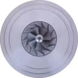 FOR-10709880002-B2-B2-3067NRAKB-0-70-CORE-OF-TURBOCHARGER-FOR-CAT-C6-CAT-953D_Front_View_256X256