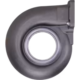 FOR-3538268-TH-HC5A-TURBINE-HOUSING-OF-TURBOCHARGER-FOR-CUMMINS-KTTA19_Top_View_256X256