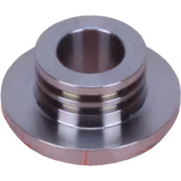 FOR-3593249-OS-HX60W-THRUST-RING-OF-TURBOCHARGER-FOR-VOLVO-FH16-TRUCK-VOLVO-D16A-520HP_Top_View_Of_45_Degrees_256X256