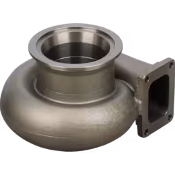 FOR-3594075-TH-HC5A-TURBINE-HOUSING-OF-TURBOCHARGER-FOR-CUMMINS-K50_Top_View_Of_45_Degrees_256X256