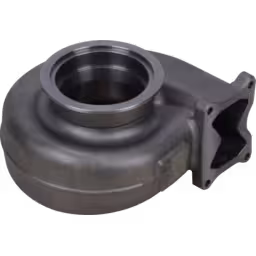 FOR-3599342-TH-HX83-TURBINE-HOUSING-OF-TURBOCHARGER-FOR-CUMMINS-QSK50-CUMMINS-GENSET_Top_View_Of_45_Degrees_256X256