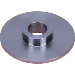 FOR-3784334-TC-HE800FG-THRUST-RING-OF-TURBOCHARGER-FOR-CUMMINS-QSK60-CUMMINS-POWERGEN_Top_View_Of_45_Degrees_256X256