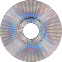 FOR-3789965-TC-HE800FG-THRUST-RING-OF-TURBOCHARGER-FOR-CUMMINS-QSK60-CUMMINS-POWERGEN_Top_View_256X256