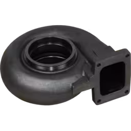FOR-3803450-TH-HC5A-TURBINE-HOUSING-OF-TURBOCHARGER-FOR-CUMMINS-KTTA19_Top_View_Of_45_Degrees_256X256