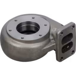 FOR-4037021-TH-H1E-TURBINE-HOUSING-OF-TURBOCHARGER-FOR-VOLVO-TXD73-VOLVO-TRUCK_Top_View_Of_45_Degrees_256X256