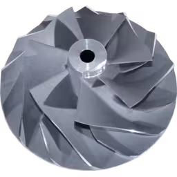 FOR-4037085-CW-HX55W-COMPRESSOR-WHEEL-OF-TURBOCHARGER-FOR-CUMMINS-QSM2-QSM3-M11-QSM11_Top_View_Of_45_Degrees_256X256