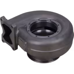 FOR-4048385-TH-HX83-TURBINE-HOUSING-OF-TURBOCHARGER-FOR-CUMMINS-QSK50-CUMMINS-GENSET_Bottom_View_Of_45_Degrees_256X256