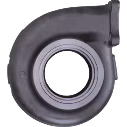 FOR-4089499-TH-HX83-TURBINE-HOUSING-OF-TURBOCHARGER-FOR-CUMMINS-QSK50-CUMMINS-GENSET_Top_View_256X256