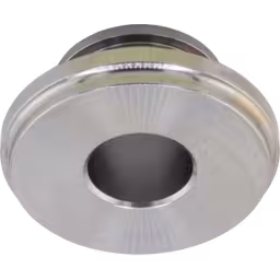 FOR-4089970-OS-HX60W-THRUST-RING-OF-TURBOCHARGER-FOR-VOLVO-FH16-TRUCK-VOLVO-D16A-520HP_Bottom_View_Of_45_Degrees_256X256