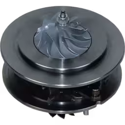 FOR-49135-07312-J96-CORE-OF-TURBOCHARGER_Top_View_Of_45_Degrees_256X256
