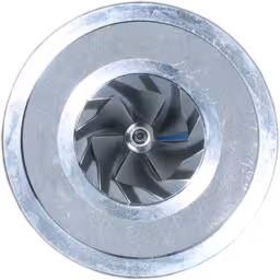 FOR-724639-0006-J96-CORE-OF-TURBOCHARGER_Top_View_256X256