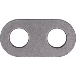 FOR-VEIT-JA-1S-RHF55V-JOINT-AXIS-OF-TURBOCHARGER-FOR-ISUZU-NPR-ISUZU-4HK1-E2N-(VIET)_Top_View_256X256