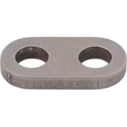 FOR-VEIT-JA-1S-RHF55V-JOINT-AXIS-OF-TURBOCHARGER-FOR-ISUZU-NPR-ISUZU-4HK1-E2N-(VIET)_Top_View_Of_45_Degrees_256X256