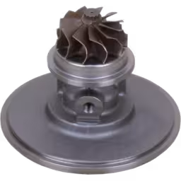 NZ854798-RHC61W-1063P16NWBRLL4715CCZ-CORE-OF-TURBOCHARGER-FOR-YANMAR-MARINE-4LHA-STE(MYDA)_Bottom_View_Of_45_Degrees_256X256