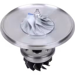 NZ854798-RHC61W-1063P16NWBRLL4715CCZ-CORE-OF-TURBOCHARGER-FOR-YANMAR-MARINE-4LHA-STE(MYDA)_Top_View_Of_45_Degrees_256X256
