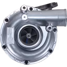 VC440051-RHF55-TURBOCHARGER-FOR-ISUZU-4HK1(CIFK)-HITACHI-ZX240_Top_View_256X256