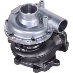VC440051-RHF55-TURBOCHARGER-FOR-ISUZU-4HK1(CIFK)-HITACHI-ZX240_Top_View_Of_45_Degrees_256X256