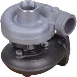 04173990KZ-S1B-TURBOCHARGER-FOR-DEUTZ-MARINE-DEUTZ-BF4L1011F-BF4M1012_Top_View_Of_45_Degrees_256X256
