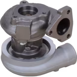 04272462KZ-S1B-TURBOCHARGER-FOR-DEUTZ-MARINE-DEUTZ-BF4L1011F-BF4M1012_Bottom_View_Of_45_Degrees_256X256