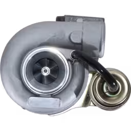 219-9772-GT2052S-TURBOCHARGER-FOR-PERKINS-T4-40-97HP-CUMMINS_Top_View_256X256