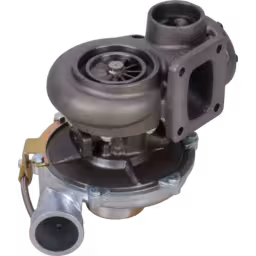 24100-1690-T-RHC7-TURBOCHARGER-FOR-HINO-H06CT-(VX29)_Bottom_View_Of_45_Degrees_256X256
