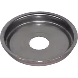 430425-0055-HS-TB2518-HEAT-SHIELD-OF-TURBOCHARGER-FOR-ISUZU-BUS-ISUZU-4BD1-4BD2T_Bottom_View_Of_45_Degrees_256X256