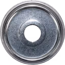 430425-0055-HS-TB2518-HEAT-SHIELD-OF-TURBOCHARGER-FOR-ISUZU-BUS-ISUZU-4BD1-4BD2T_Top_View_256X256