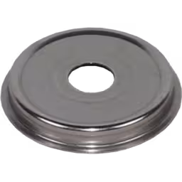430425-0055-HS-TB2518-HEAT-SHIELD-OF-TURBOCHARGER-FOR-ISUZU-BUS-ISUZU-4BD1-4BD2T_Top_View_Of_45_Degrees_256X256