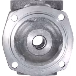 447535-0003-GT3271-BEARING-HOUSING-OF-TURBOCHARGER-FOR-VOLVO-TRUCK-FL6-VOLVO-D6A_Top_View_256X256