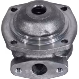 447535-3-GT3271-BEARING-HOUSING-OF-TURBOCHARGER-FOR-VOLVO-TRUCK-FL6-VOLVO-D6A_Top_View_Of_45_Degrees_256X256