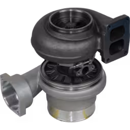 465332-0002-TV8112-TURBOCHARGER-FOR-CAT-D6G-14G-D6D-CAT-3306_Bottom_View_Of_45_Degrees_256X256