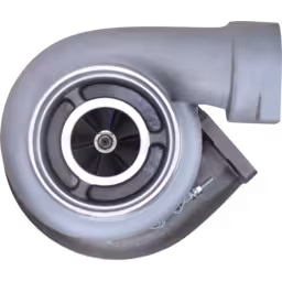 465332-0002-TV8112-TURBOCHARGER-FOR-CAT-D6G-14G-D6D-CAT-3306_Top_View_256X256