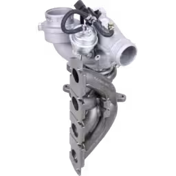 53049700064-K04-2283DXBAA-6-88-TURBOCHARGER-FOR-SEAT-LEON-2-0-TFSI-CUPRA-SEAT-BWJ-CDLD-241HP_Top_View_Of_45_Degrees_256X256