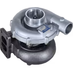 53279706014-K27-3060G-10-21-TURBOCHARGER-FOR-RUSTON-HORNSBY-GEN-SET-TD232V6_Top_View_Of_45_Degrees_256X256