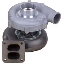 6151-82-8500-TO4E08-TURBOCHARGER-FOR-KOMATSU-S6D125-KOMATSU-D65EX-12E_Top_View_Of_45_Degrees_256X256
