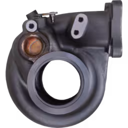 752397-0030-GT4088BS-TURBINE-HOUSING-OF-TURBOCHARGER-FOR-CAT-INDUSTRIAL-CAT-C13_Top_View_256X256