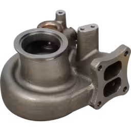 752397-0030-GT4088BS-TURBINE-HOUSING-OF-TURBOCHARGER-FOR-CAT-INDUSTRIAL-CAT-C13_Top_View_Of_45_Degrees_256X256