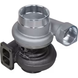 9N-2702-TV8112-TURBOCHARGER-FOR-CAT-D6G-14G-D6D-CAT-3306_Top_View_Of_45_Degrees_256X256
