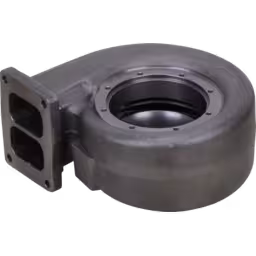 FOR-2882102-TH-HX80-TURBINE-HOUSING-OF-TURBOCHARGER-FOR-CUMMINS-TA-LUFT-CUMMINS-KTA50_Bottom_View_Of_45_Degrees_256X256