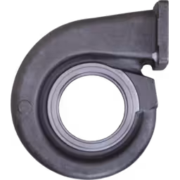 FOR-2882102-TH-HX80-TURBINE-HOUSING-OF-TURBOCHARGER-FOR-CUMMINS-TA-LUFT-CUMMINS-KTA50_Front_View_256X256