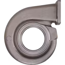 FOR-2882102-TH-HX80-TURBINE-HOUSING-OF-TURBOCHARGER-FOR-CUMMINS-TA-LUFT-CUMMINS-KTA50_Top_View_256X256