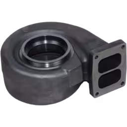 FOR-2882102-TH-HX80-TURBINE-HOUSING-OF-TURBOCHARGER-FOR-CUMMINS-TA-LUFT-CUMMINS-KTA50_Top_View_Of_45_Degrees_256X256