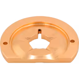 FOR-3525056-TB-HX80-THRUST-BEARING-OF-TURBOCHARGER-FOR-CUMMINS-KTA19-680HP_Top_View_Of_45_Degrees_256X256