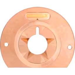 FOR-3526334-TB-HX80-THRUST-BEARING-OF-TURBOCHARGER-FOR-CUMMINS-KTA19-680HP_Front_View_256X256