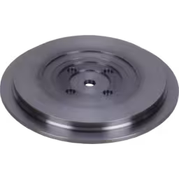 FOR-3774162-BP-HX83-BACK-PLATE-OF-TURBOCHARGER-FOR-CUMMINS-QSK38-CUMMINS-CONSTRUCTION-EQUIPMENT_Top_View_Of_45_Degrees_256X256