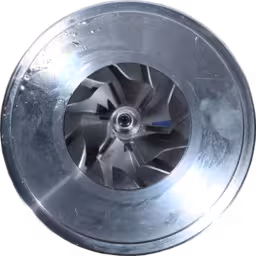FOR-465942-0012-J96-CORE-OF-TURBOCHARGER_Top_View_256X256