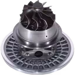 FOR-465942-14-J96-CORE-OF-TURBOCHARGER_Bottom_View_Of_45_Degrees_256X256